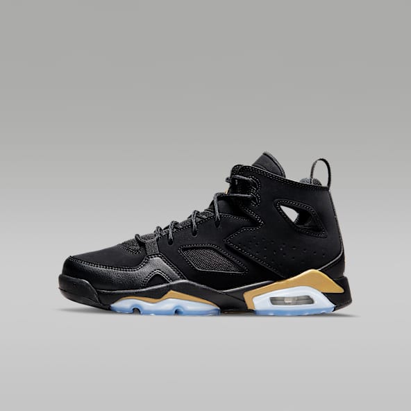 New Jordan Shoes. Nike CA